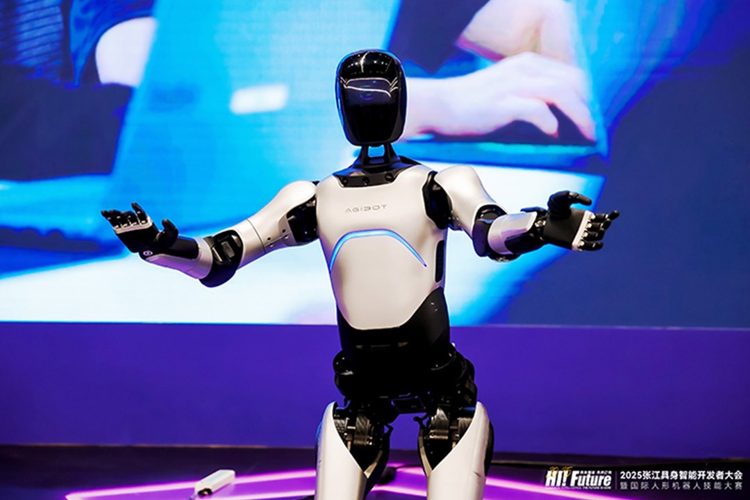 LEwin乐玩-惠民消费月火热进行中 真快乐APP和国美电器战报喜人