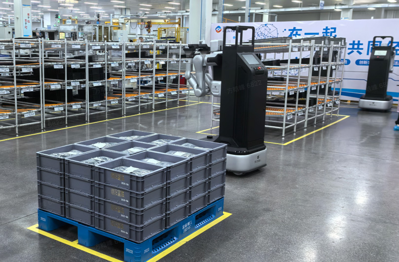 LEwin乐玩-惠民消费月火热进行中 真快乐APP和国美电器战报喜人